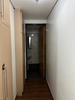 eton emerald loft ortigas
